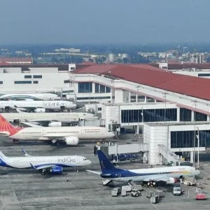 Kerala Trip Couple Package: 5-Day Cochin to Alleppey Tour