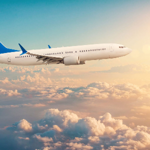 Kerala Trip Couple Package: 5-Day Cochin to Alleppey Tour