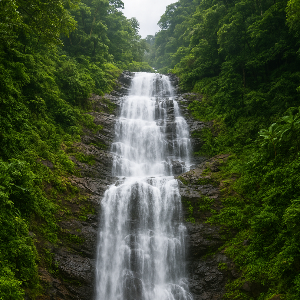 Kerala Trip Plan for 5 Days: Fun-Filled Family Getaway