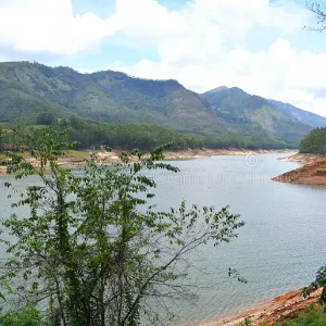 Kerala Trip Plan for 5 Days: Fun-Filled Family Getaway