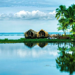 Kerala Trip Plan for 5 Days: Fun-Filled Family Getaway