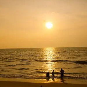 Kerala Trip Plan for 5 Days: Fun-Filled Family Getaway