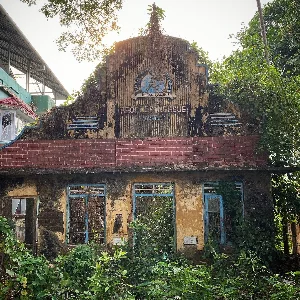 Kerala Trip Plan for 5 Days: Fun-Filled Family Getaway