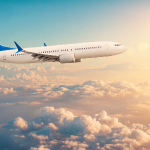 Kerala Trip Plan for 5 Days: Fun-Filled Family Getaway