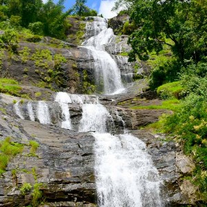 Kerala Vacation Packages: A 6-Day Romantic Escape for Couples