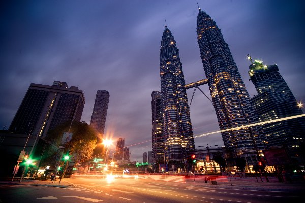 Kuala Lumpur Genting Highlands Tour Package: City Lights & Hilltop Adventures — photo 4