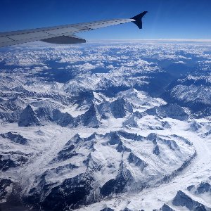 Leh Ladakh 5 Nights 6 Days Friends Trip: Adventure, Fun, and Nature