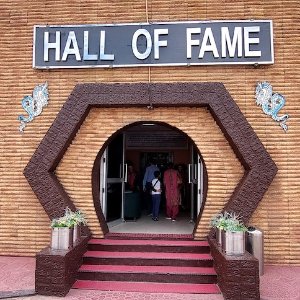 Leh Ladakh 5 Nights 6 Days Friends Trip: Adventure, Fun, and Nature