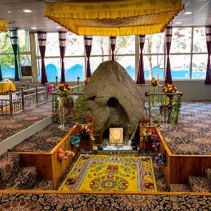 Leh Ladakh 5 Nights 6 Days Friends Trip: Adventure, Fun, and Nature