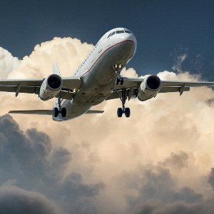 Leh Ladakh 5 Nights 6 Days Friends Trip: Adventure, Fun, and Nature