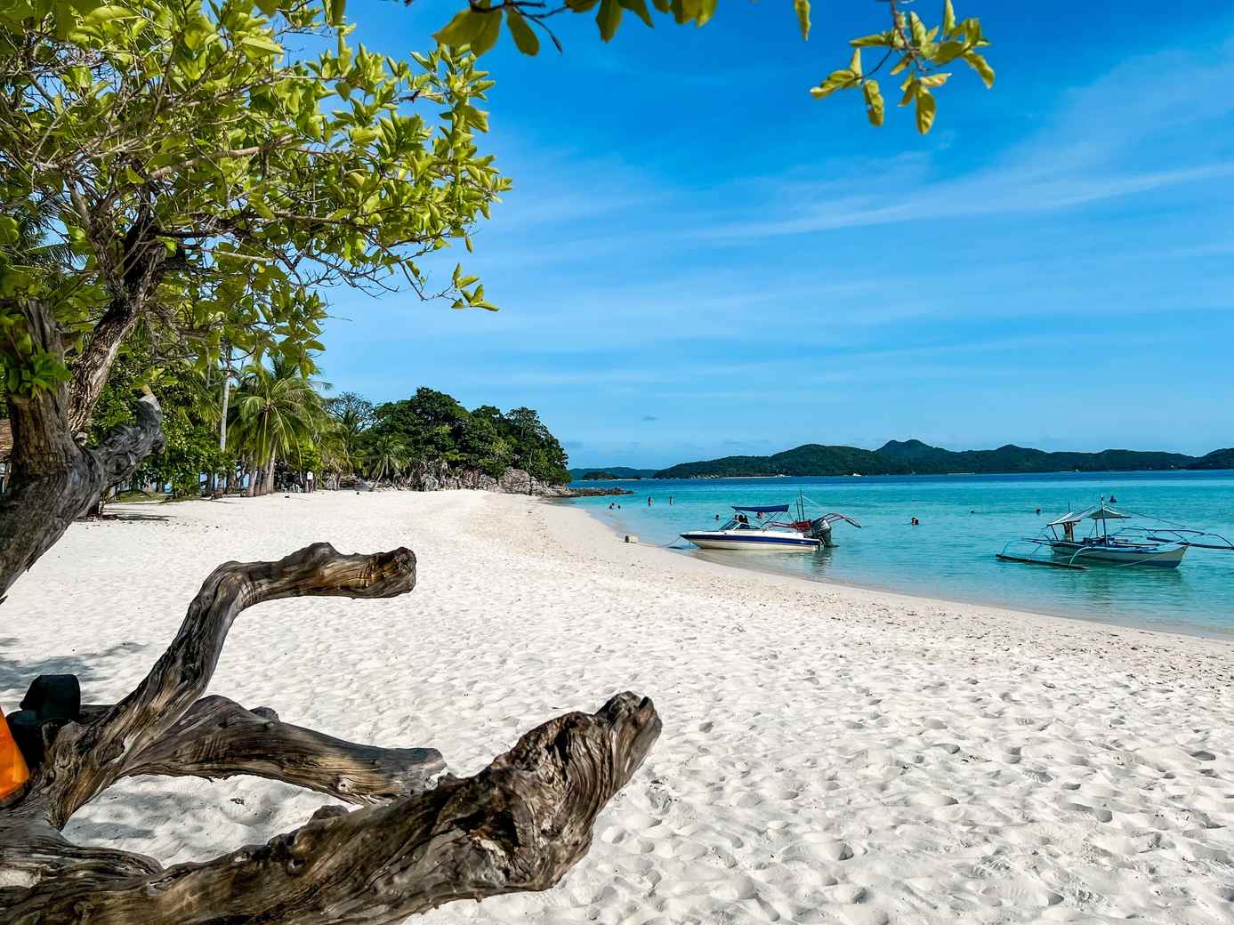 11-Day Manila Boracay Cebu Itinerary: Beaches to Cityscapes