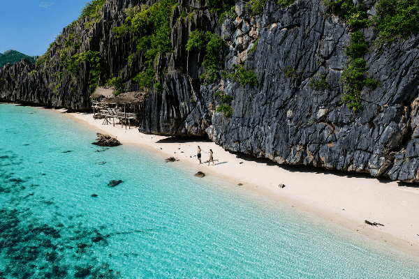 11-Day Manila Boracay Cebu Itinerary: Beaches to Cityscapes — photo 1