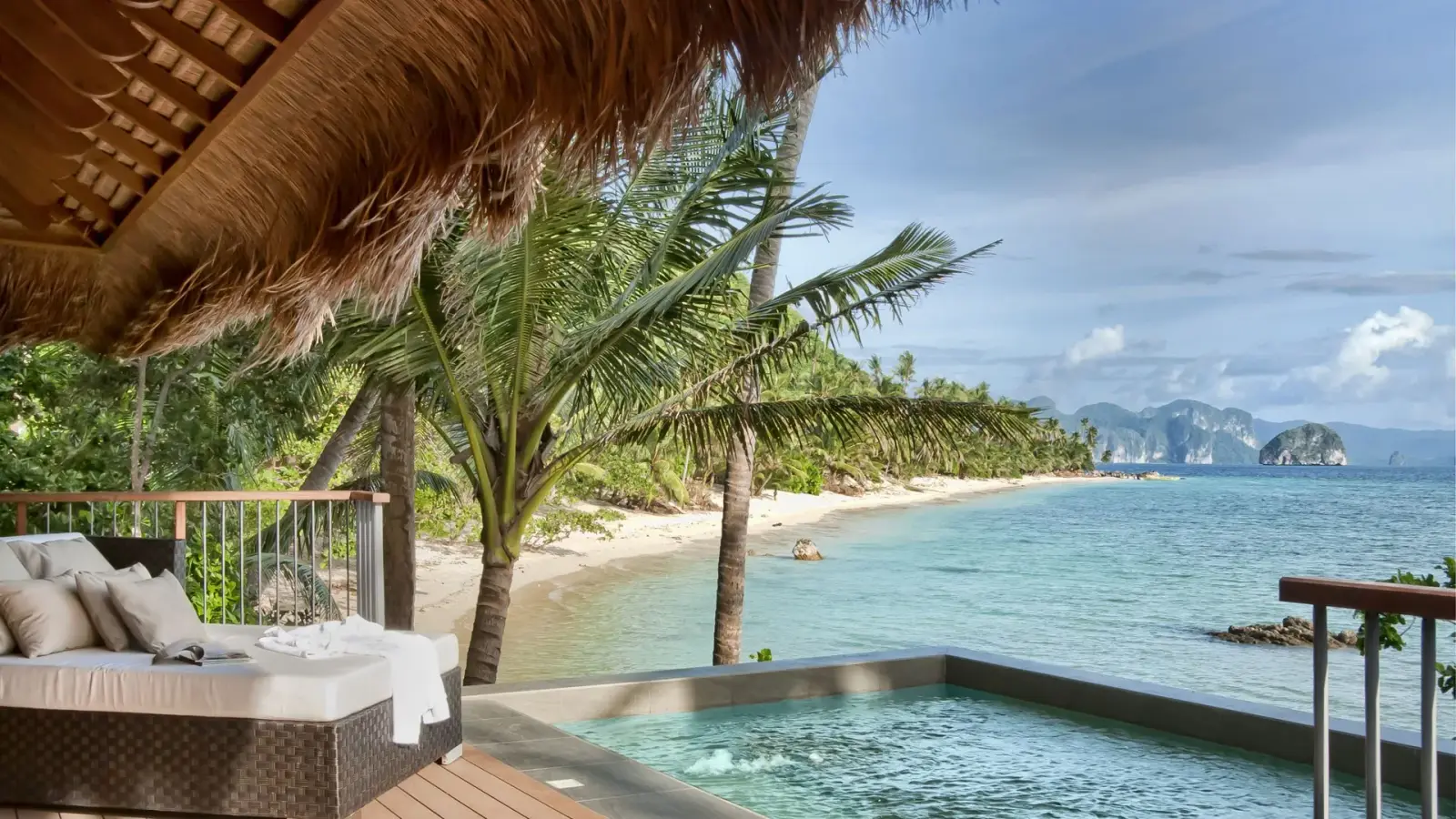 Manila, El Nido, Cebu Itinerary: A Perfect 9-Day Philippines Escape