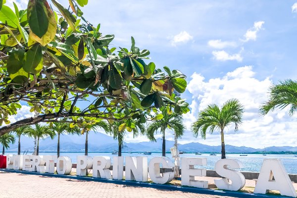 Manila, El Nido, Cebu Itinerary: A Perfect 9-Day Philippines Escape — photo 4