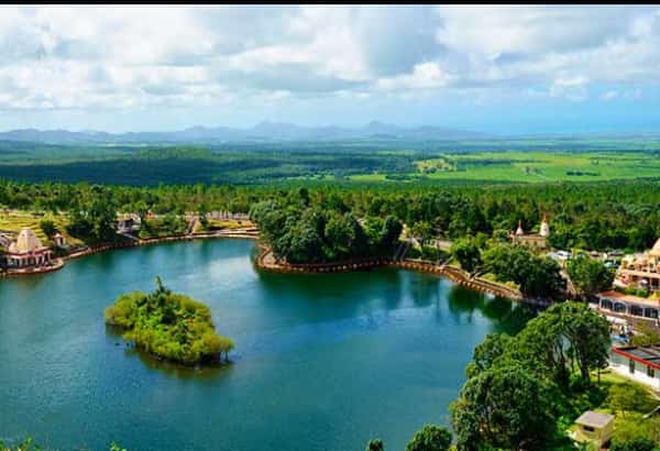 Mauritius Family Holiday Package: 6 Days of Island Fun & Adventure