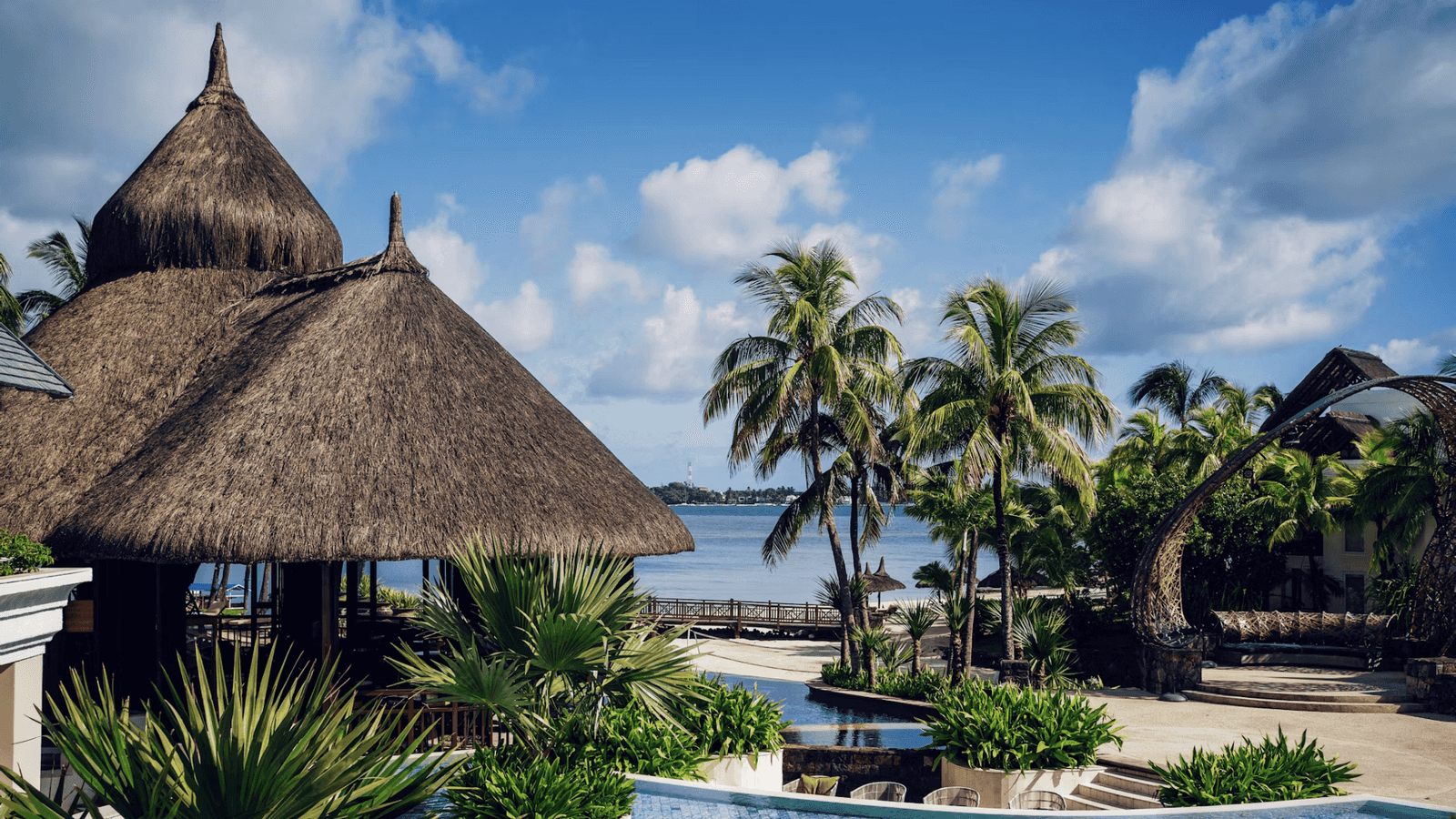 Mauritius Family Holiday Package: 6 Days of Island Fun & Adventure