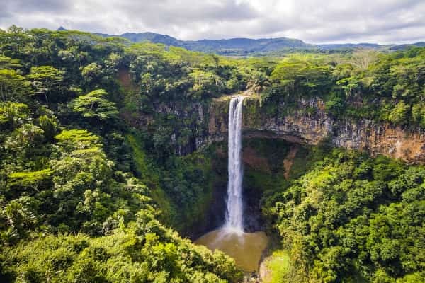 Mauritius Family Holiday Package: 6 Days of Island Fun & Adventure — photo 3