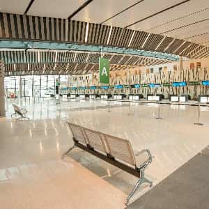 Mauritius Family Holiday Package: 6 Days of Island Fun & Adventure