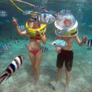 Mauritius Family Holiday Package: 6 Days of Island Fun & Adventure