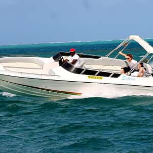 Mauritius Family Holiday Package: 6 Days of Island Fun & Adventure