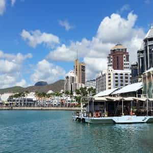 Mauritius Family Holiday Package: 6 Days of Island Fun & Adventure