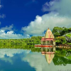 Mauritius Family Holiday Package: 6 Days of Island Fun & Adventure