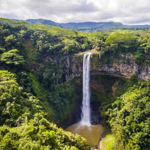 Mauritius Family Holiday Package: 6 Days of Island Fun & Adventure