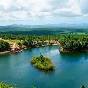 Mauritius Family Holiday Package: 6 Days of Island Fun & Adventure