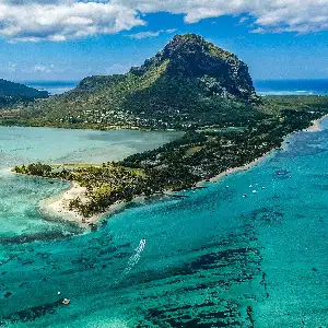Mauritius Family Holiday Package: 6 Days of Island Fun & Adventure