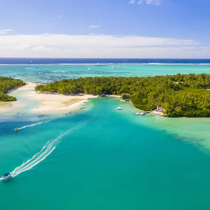 Mauritius Family Holiday Package: 6 Days of Island Fun & Adventure