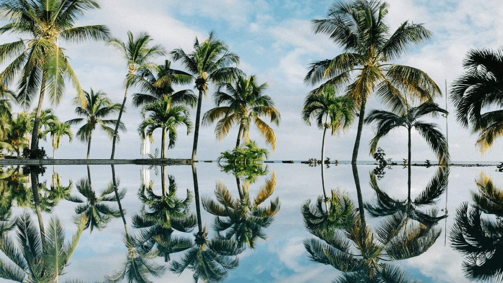 Mauritius Honeymoon Tours: 5-Day Romantic Escape