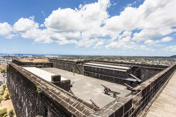 Mauritius Honeymoon Tours: 5-Day Romantic Escape — photo 3