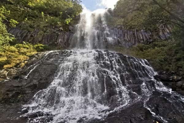 Mauritius Honeymoon Tours: 5-Day Romantic Escape — photo 4