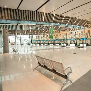 Mauritius Honeymoon Tours: 5-Day Romantic Escape