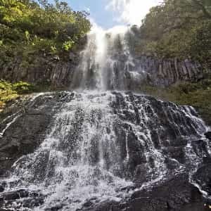 Mauritius Honeymoon Tours: 5-Day Romantic Escape