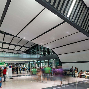 Mauritius Honeymoon Tours: 5-Day Romantic Escape