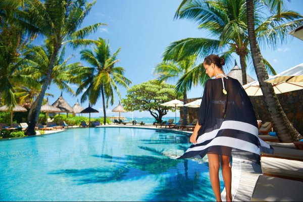 Mauritius South Tour: 7 Days of Island Adventures & Tropical Leisure — photo 2