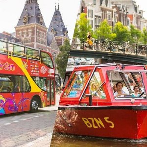 Paris & Switzerland Tour Package: A Perfect Europe Break