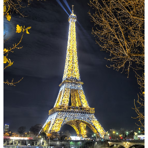 Paris & Switzerland Tour Package: A Perfect Europe Break