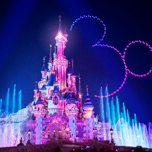 Paris & Switzerland Tour Package: A Perfect Europe Break