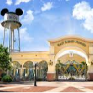 Paris & Switzerland Tour Package: A Perfect Europe Break