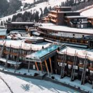 Paris & Switzerland Tour Package: A Perfect Europe Break