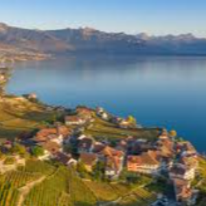 Paris & Switzerland Tour Package: A Perfect Europe Break