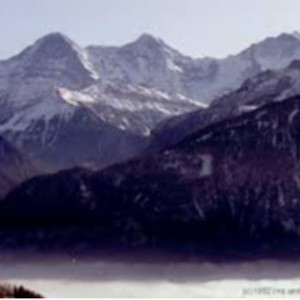 Paris & Switzerland Tour Package: A Perfect Europe Break