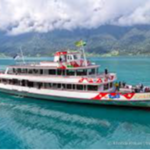 Paris & Switzerland Tour Package: A Perfect Europe Break