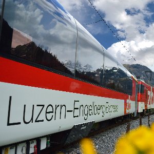 Paris & Switzerland Tour Package: A Perfect Europe Break