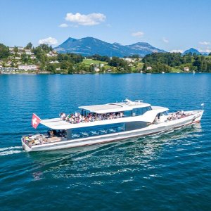 Paris & Switzerland Tour Package: A Perfect Europe Break