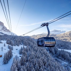 Paris & Switzerland Tour Package: A Perfect Europe Break