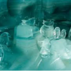 Paris & Switzerland Tour Package: A Perfect Europe Break