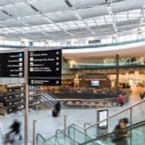 Paris & Switzerland Tour Package: A Perfect Europe Break